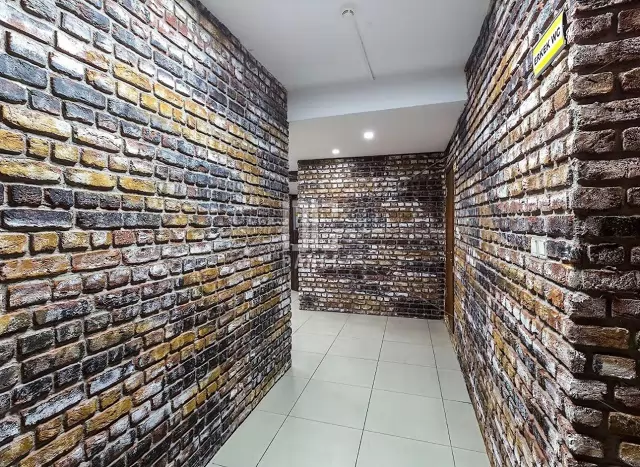 Kocasinan İnşaat Taş Duvarcısı